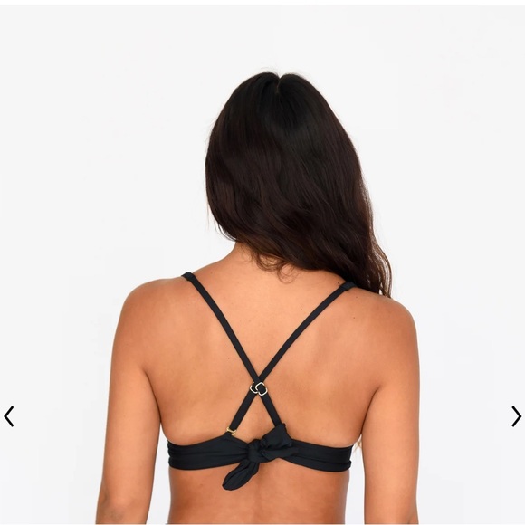 Skatie Hart Top, M, NWT - Picture 6 of 6